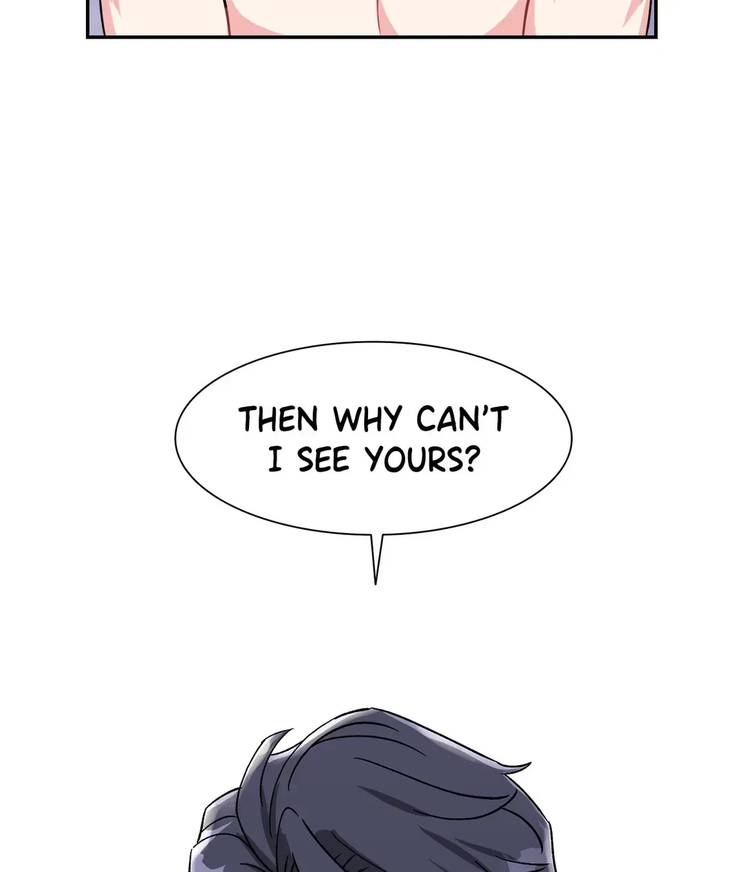 Chapter 27, page 14