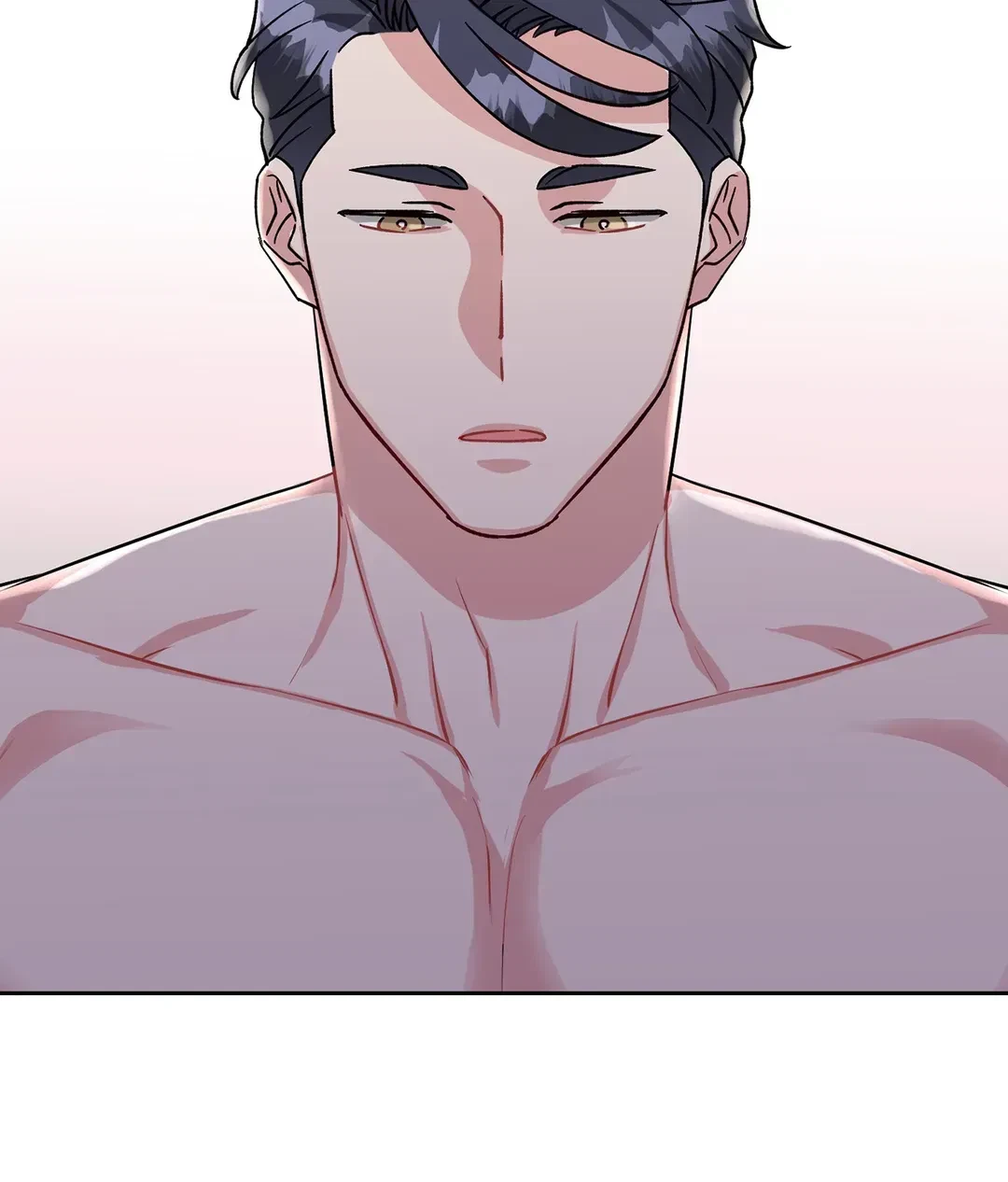 Chapter 27, page 15
