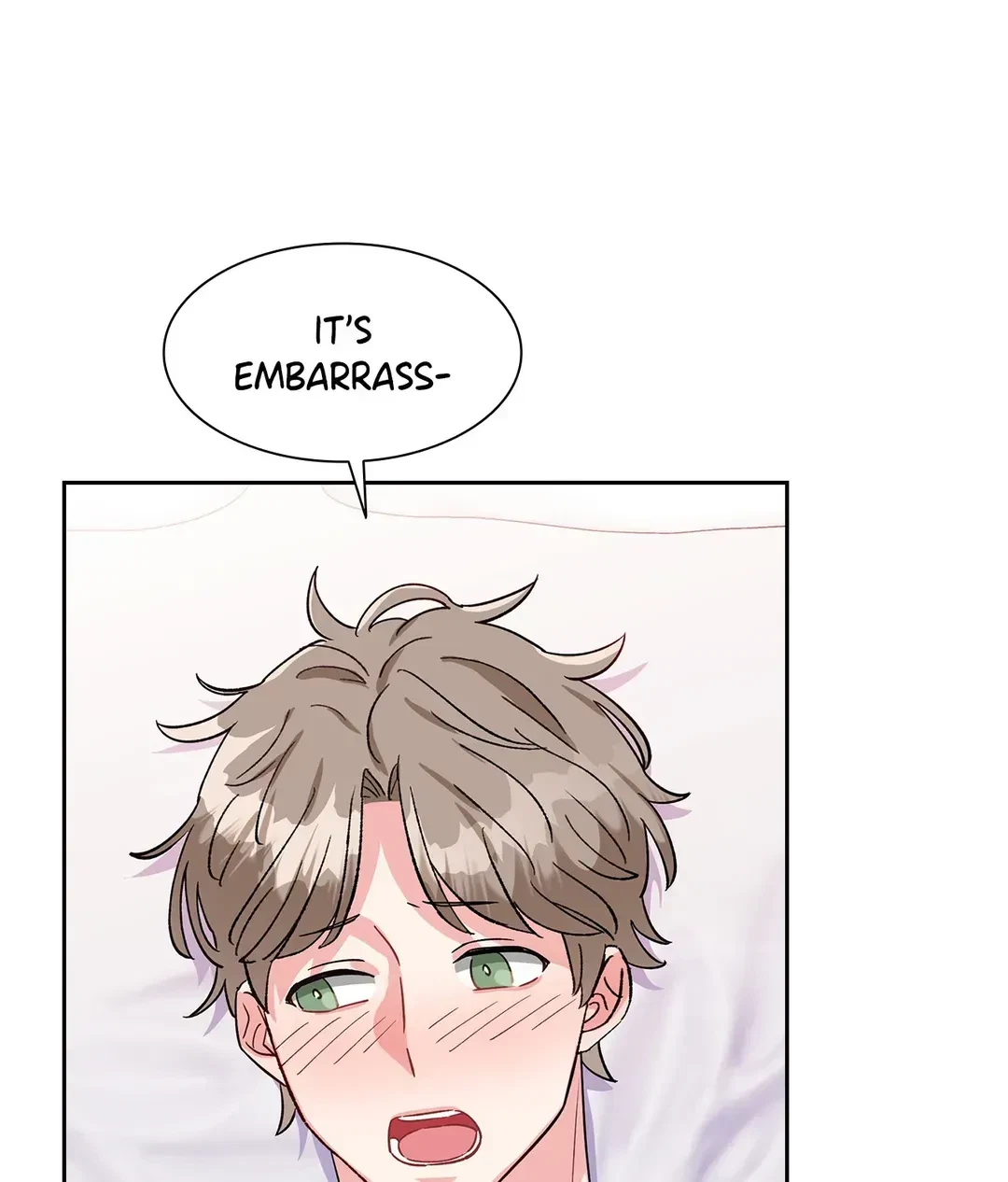 Chapter 27, page 16