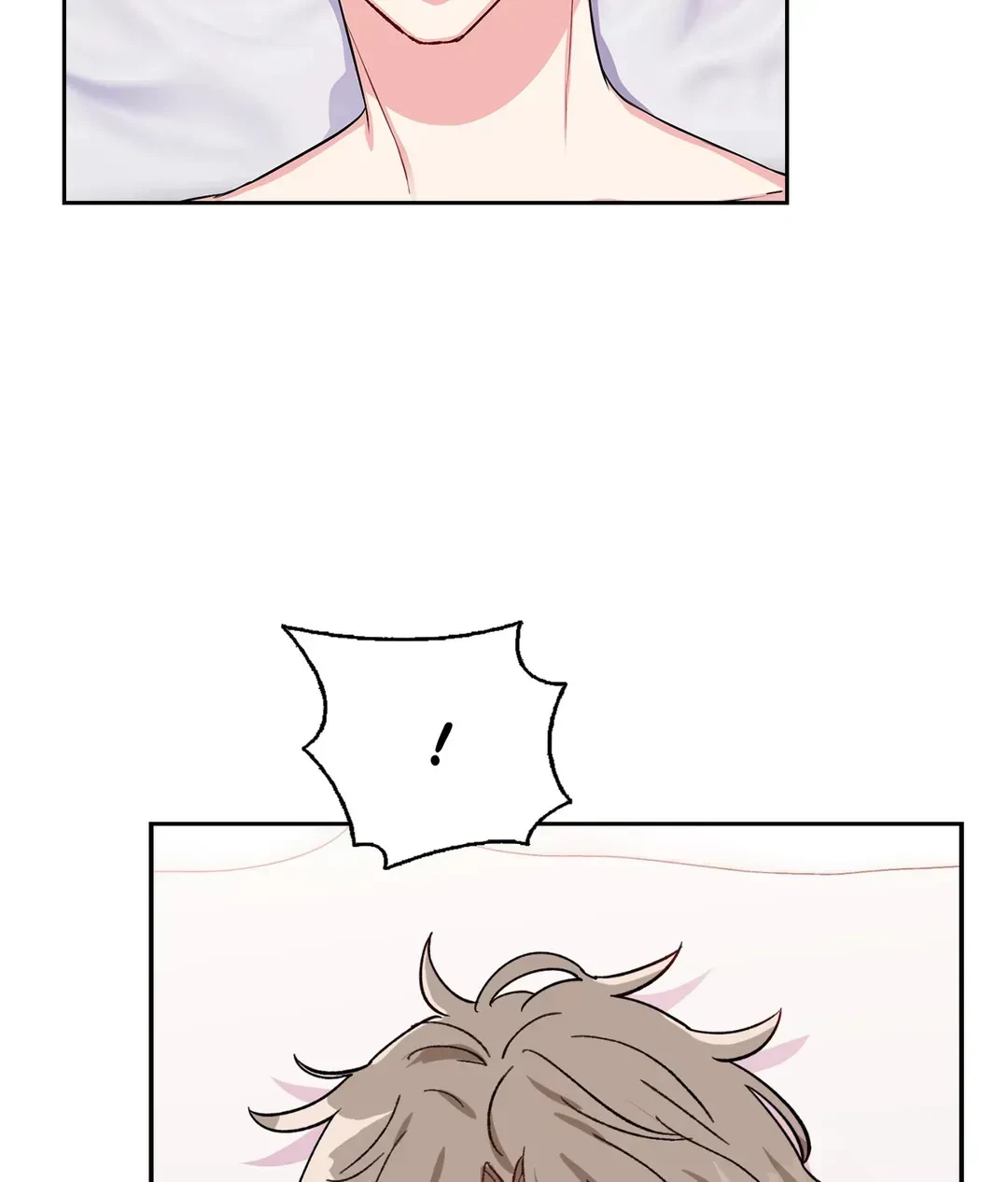 Chapter 27, page 17