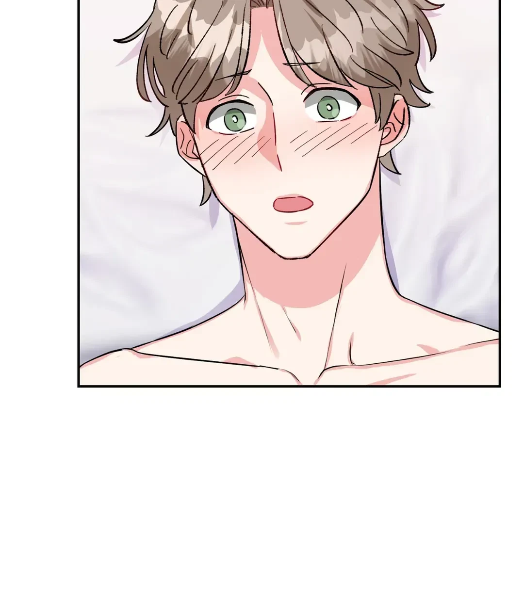 Chapter 27, page 18