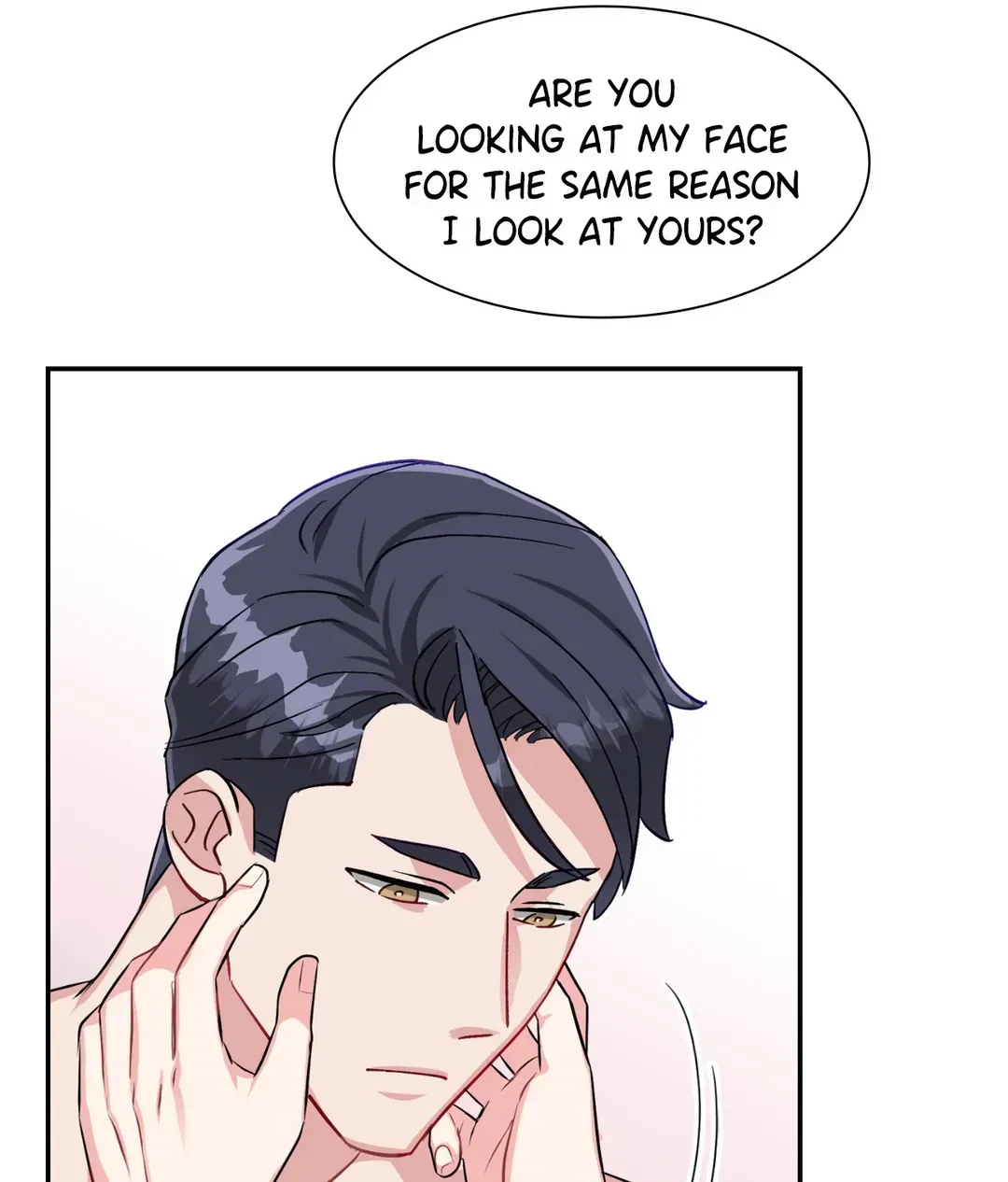 Chapter 27, page 19