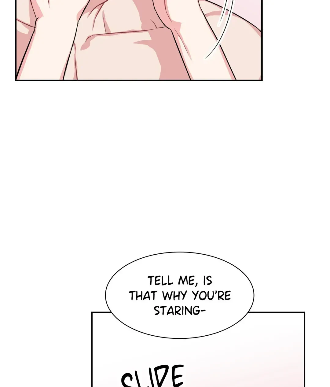 Chapter 27, page 20