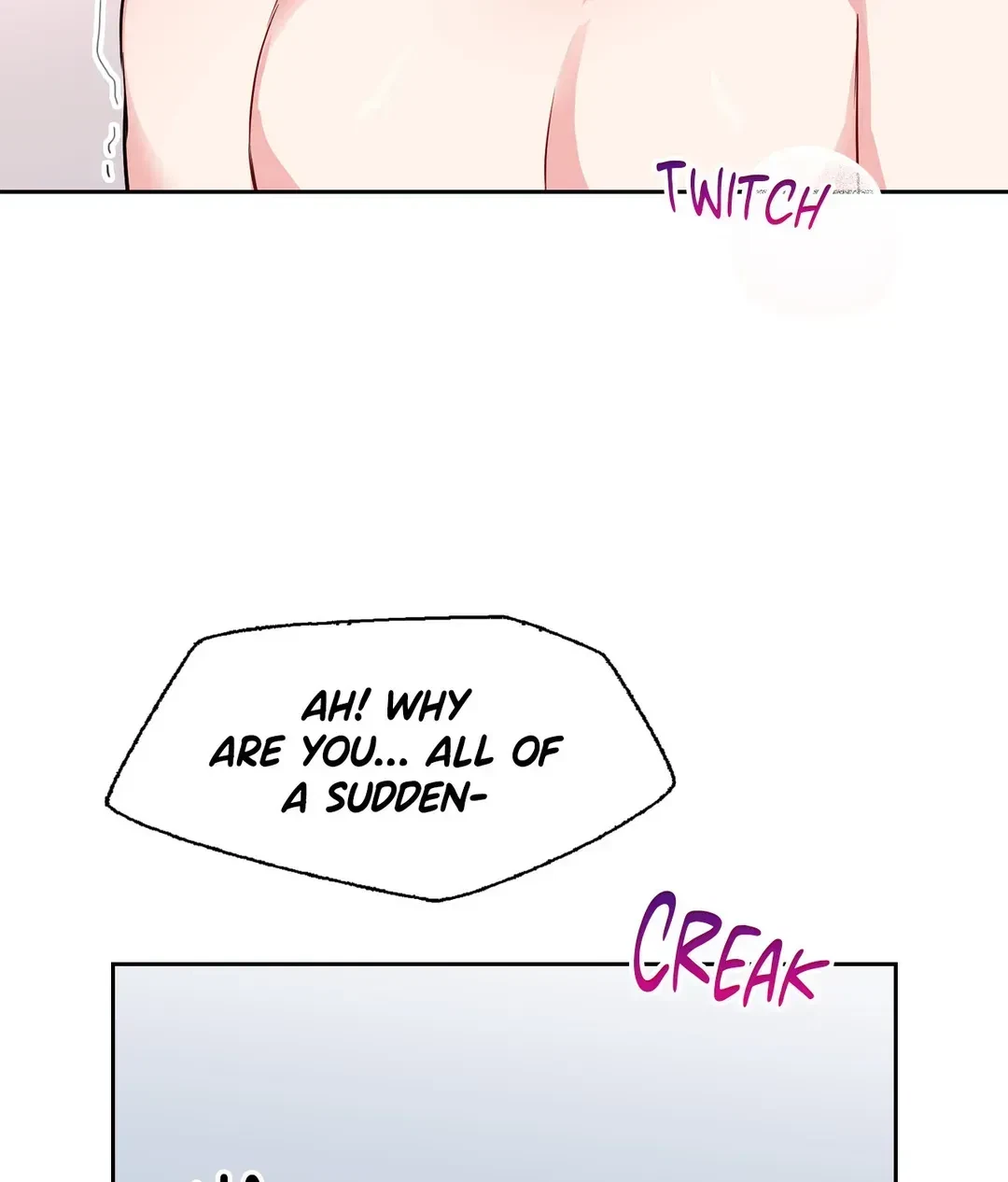 Chapter 27, page 23