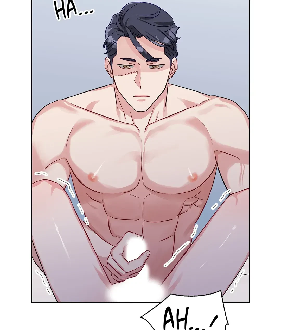 Chapter 27, page 24