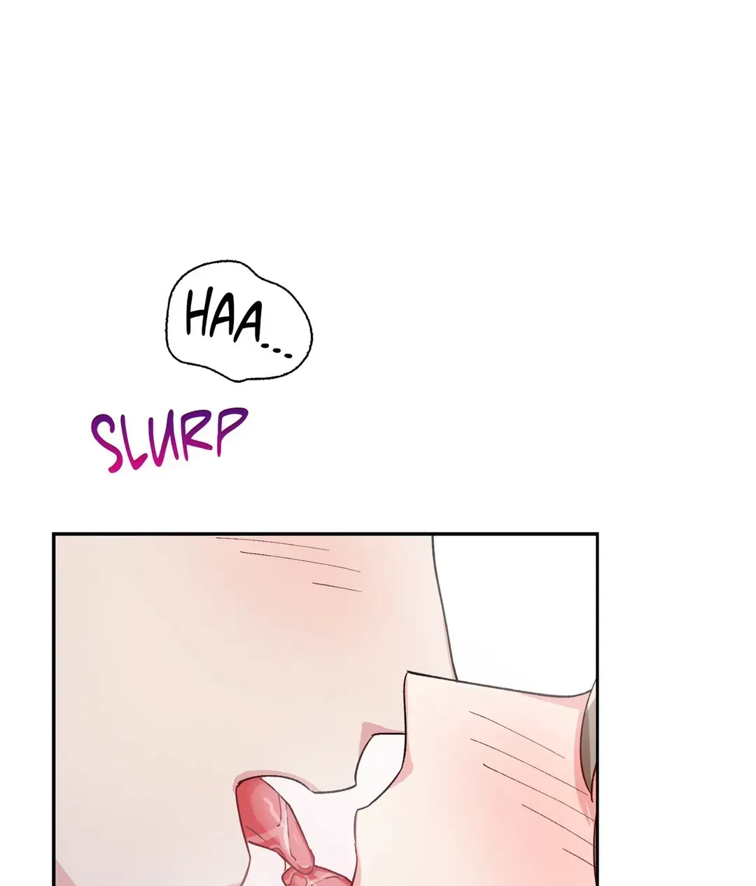 Chapter 27, page 27
