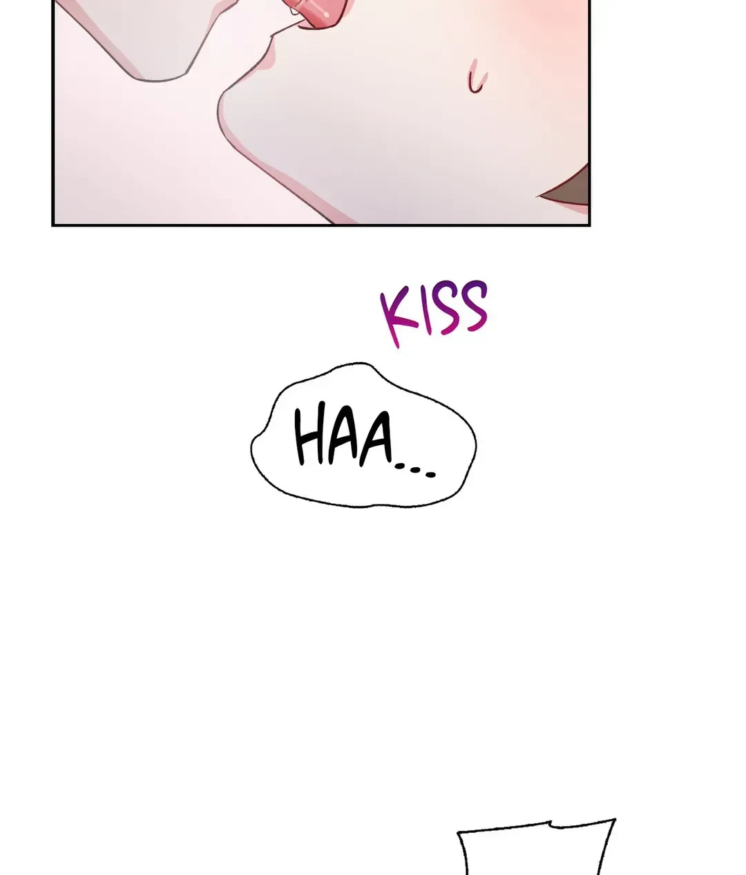 Chapter 27, page 28