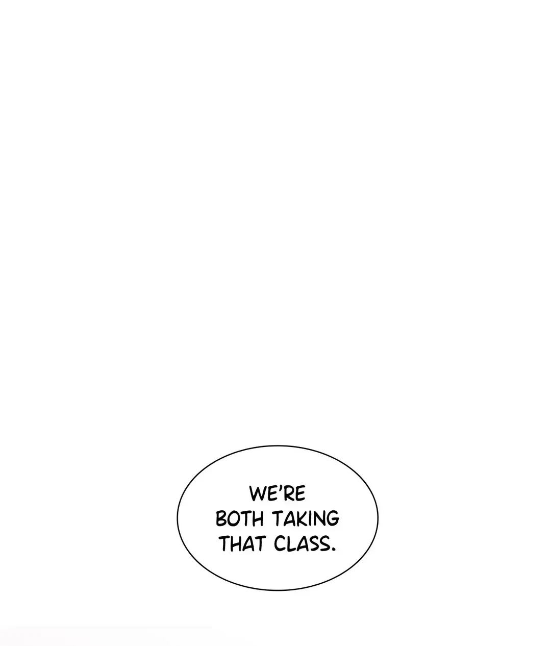 Chapter 27, page 3