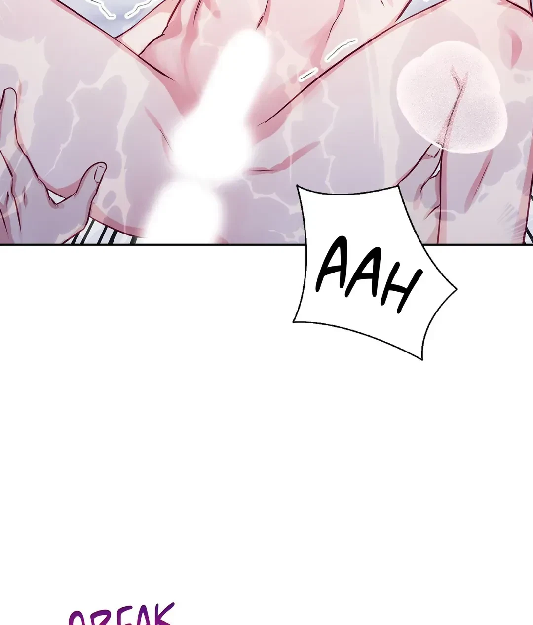 Chapter 27, page 31