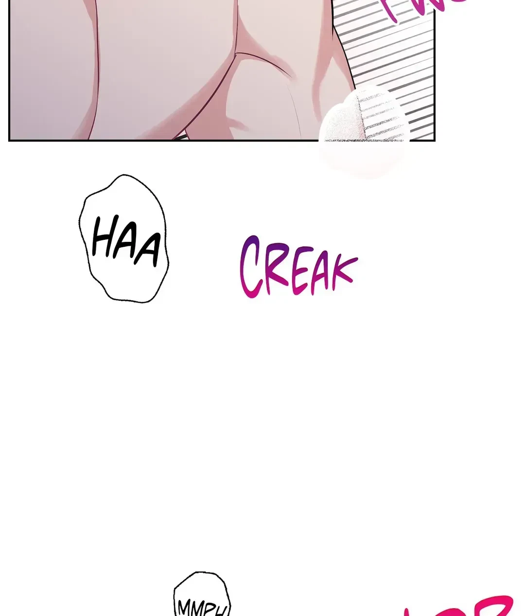 Chapter 27, page 33