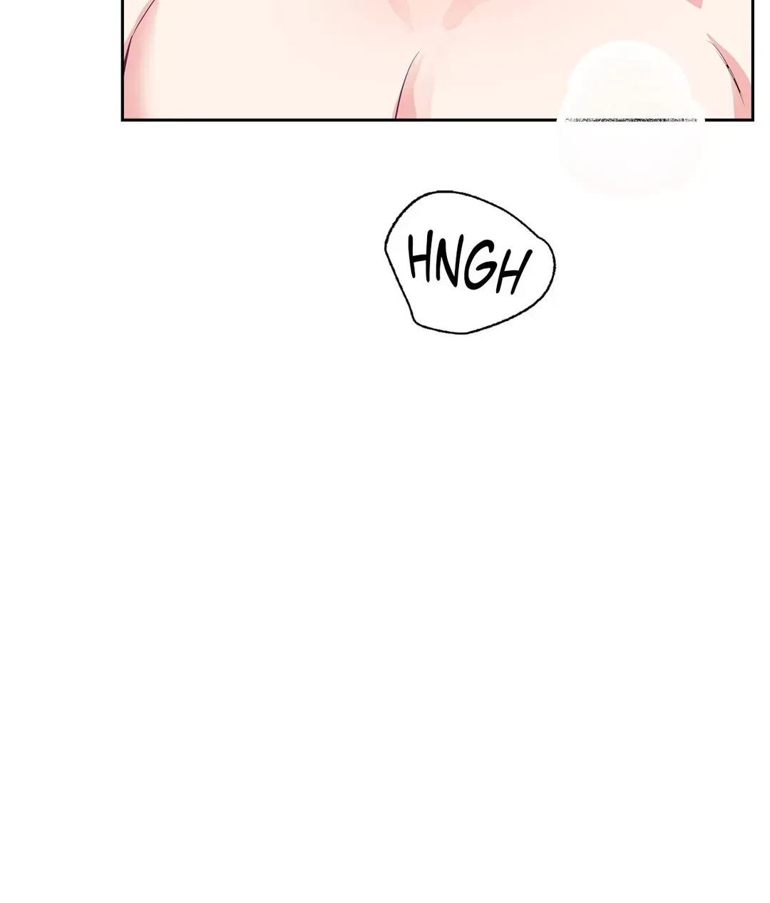Chapter 27, page 35