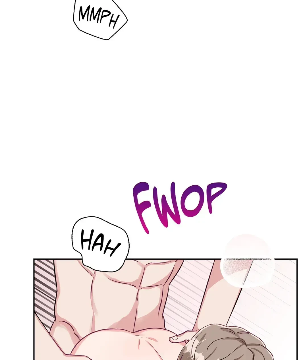 Chapter 27, page 37