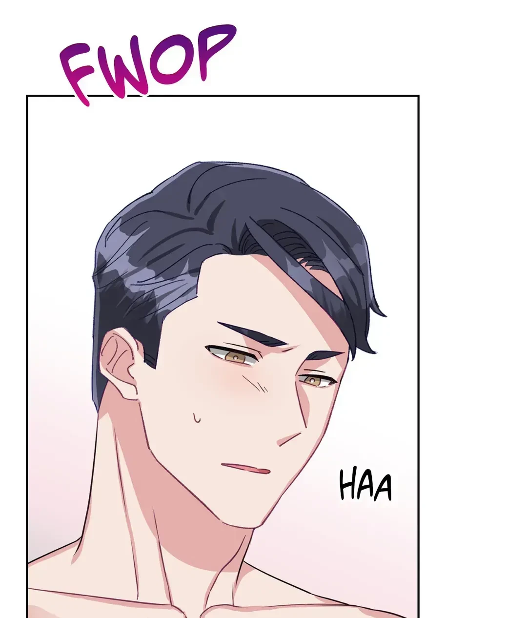 Chapter 27, page 39