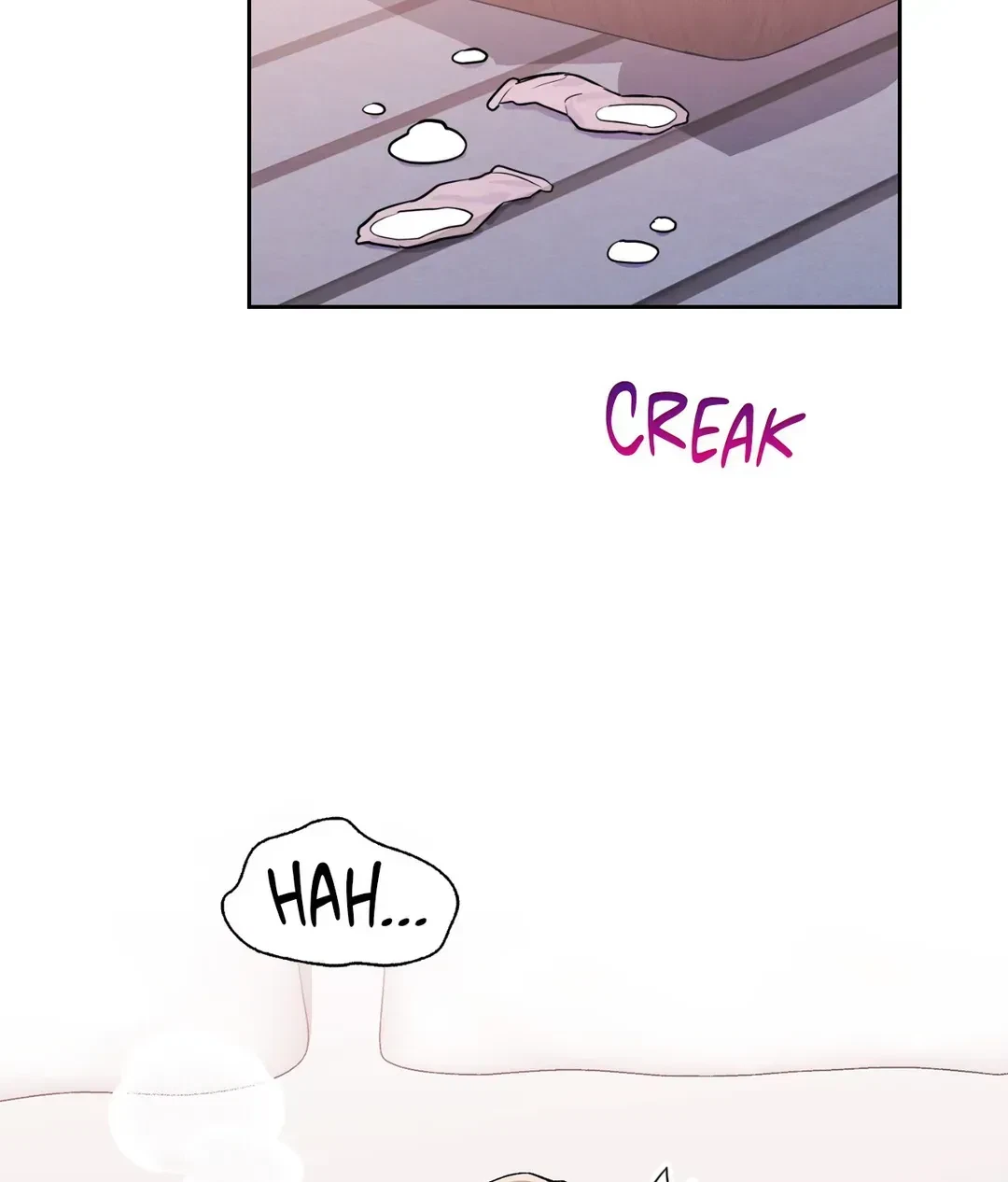 Chapter 27, page 43