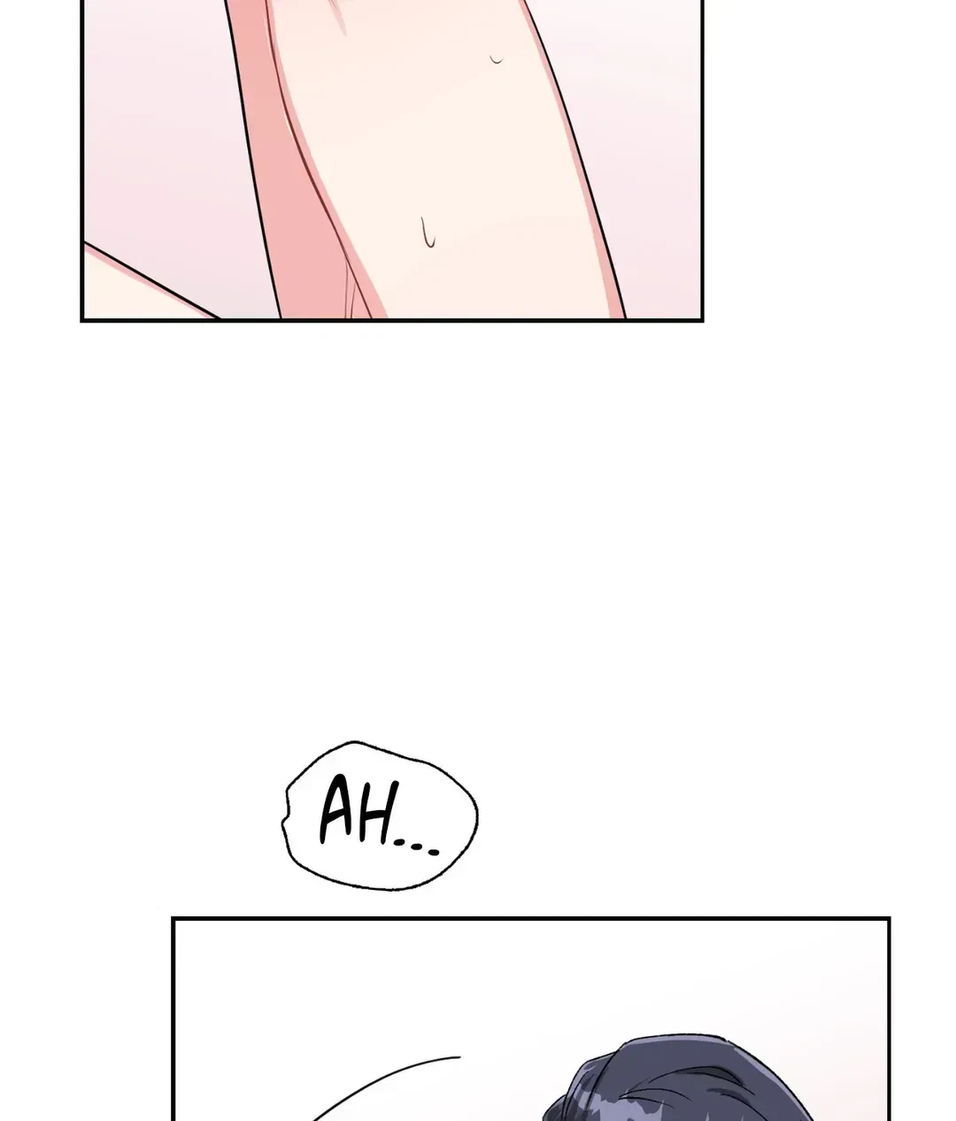 Chapter 27, page 46