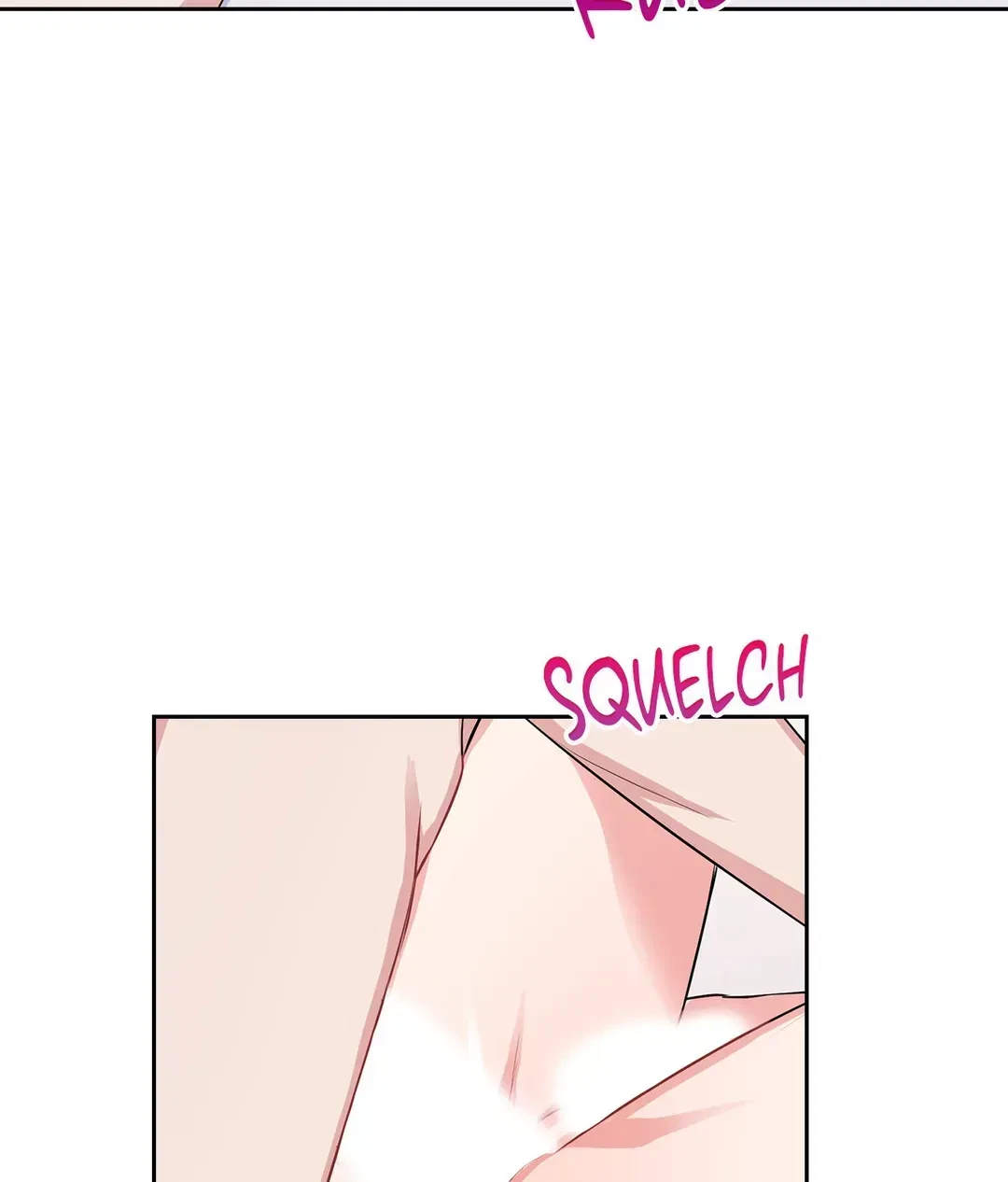 Chapter 27, page 49