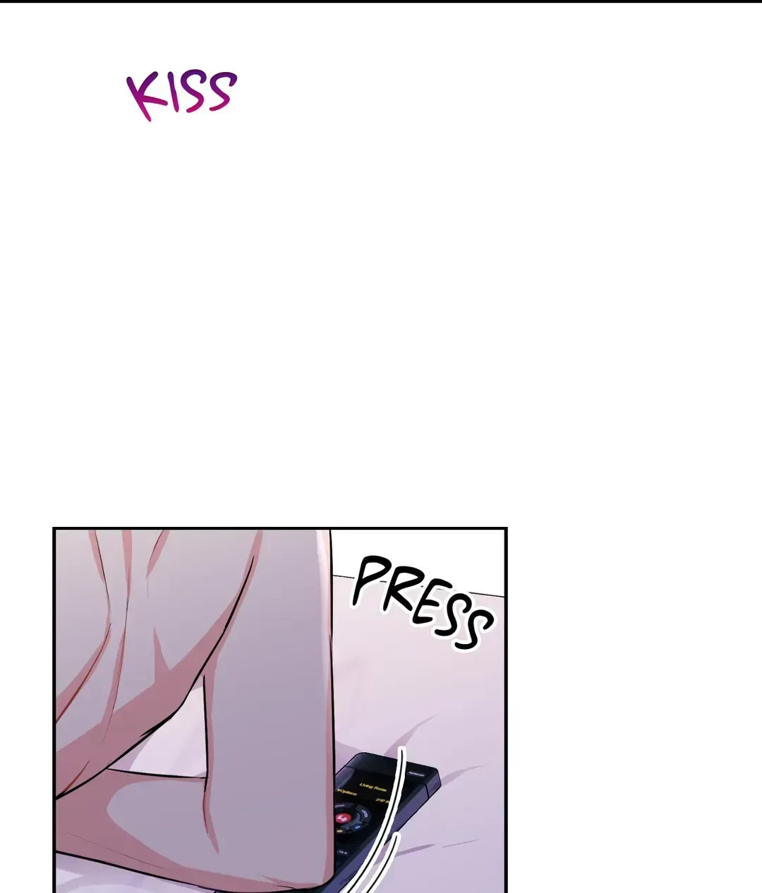 Chapter 27, page 5