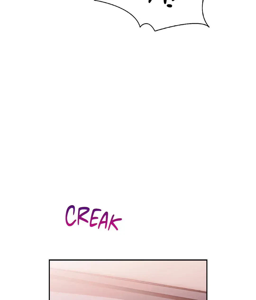 Chapter 27, page 52