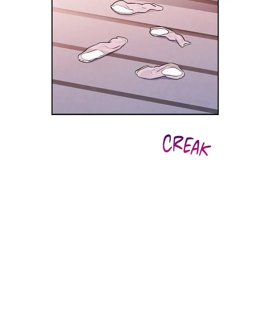 Chapter 27, page 53