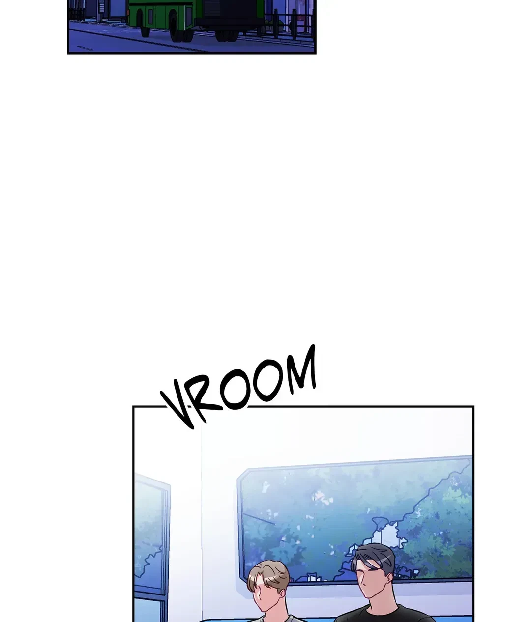 Chapter 27, page 56