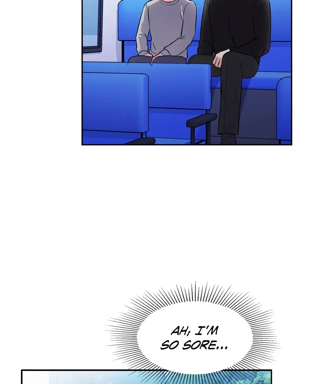 Chapter 27, page 57