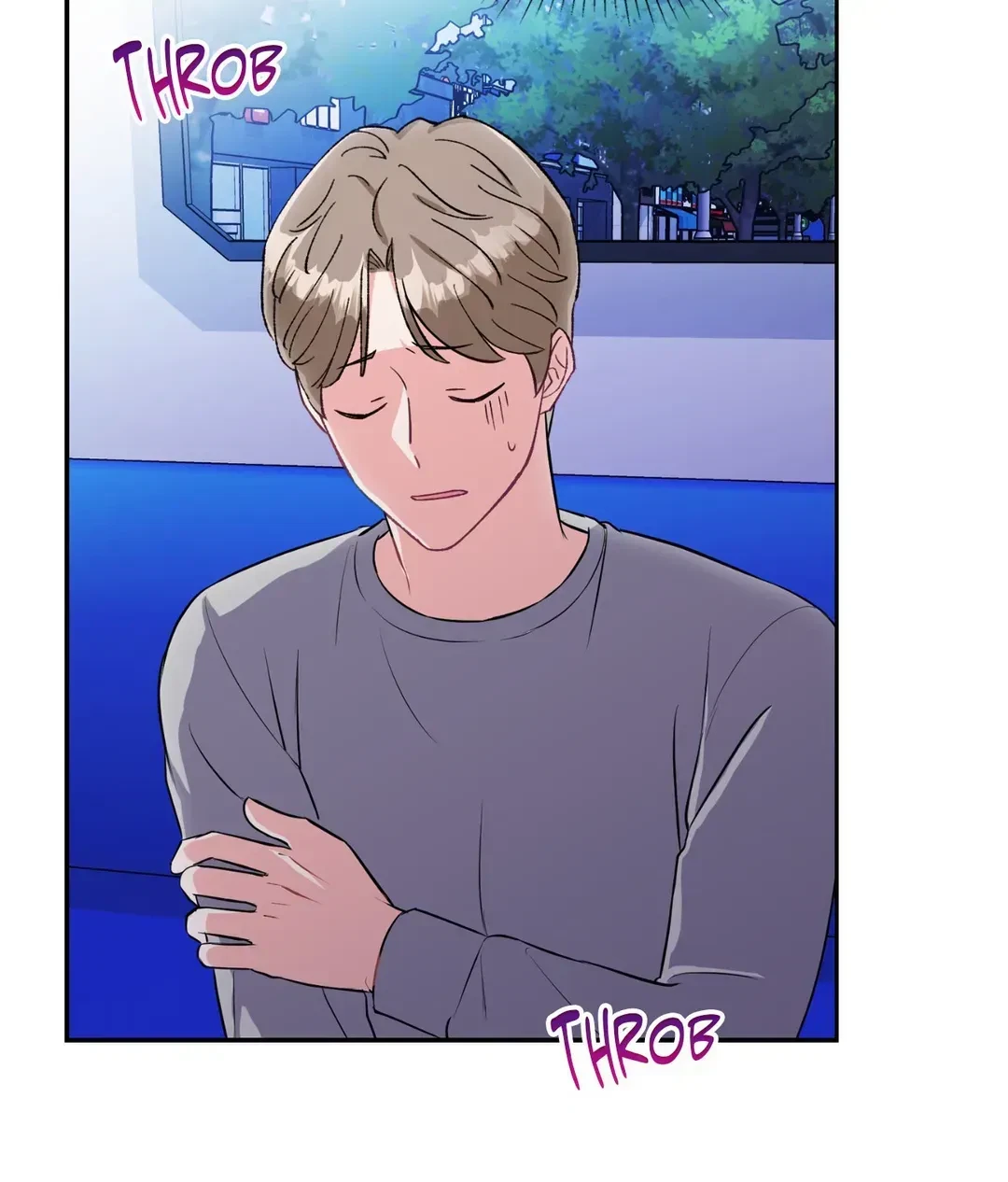Chapter 27, page 58