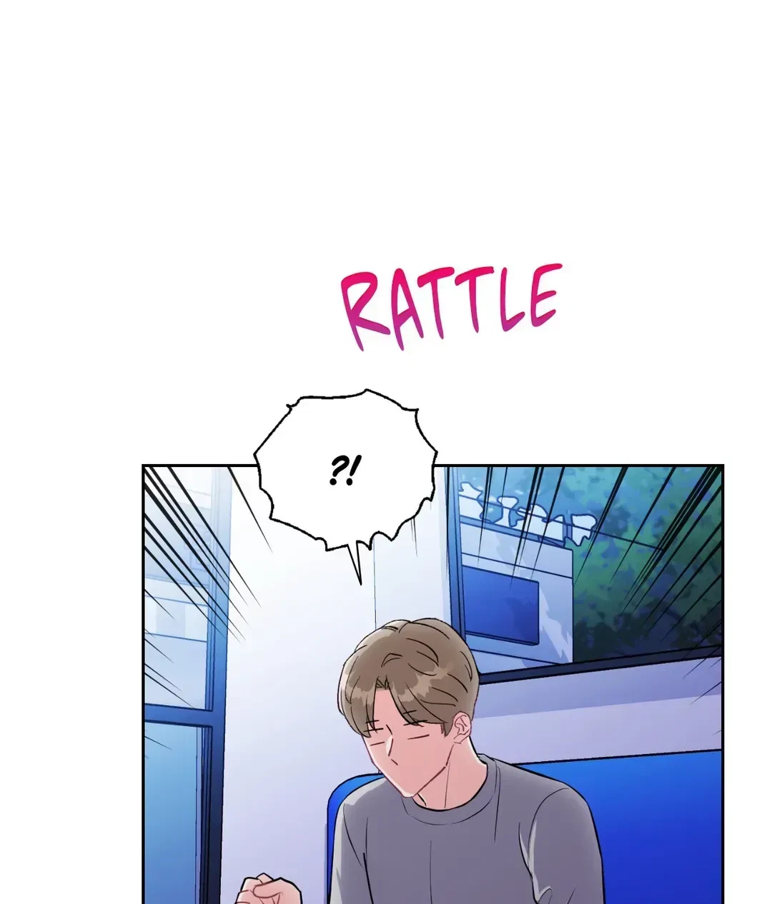 Chapter 27, page 59