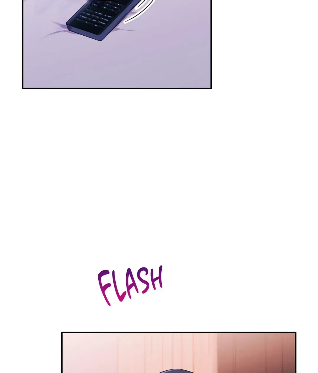Chapter 27, page 6