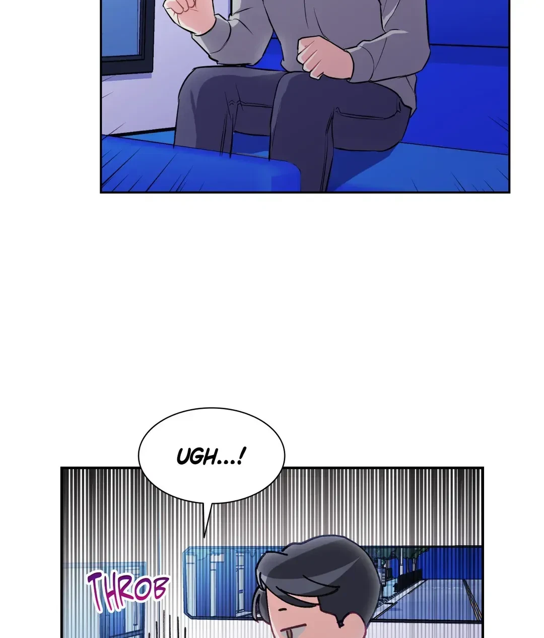 Chapter 27, page 60