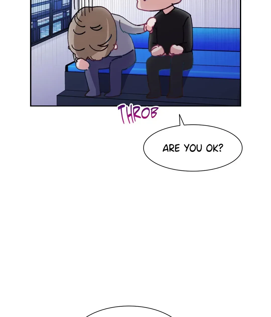 Chapter 27, page 61