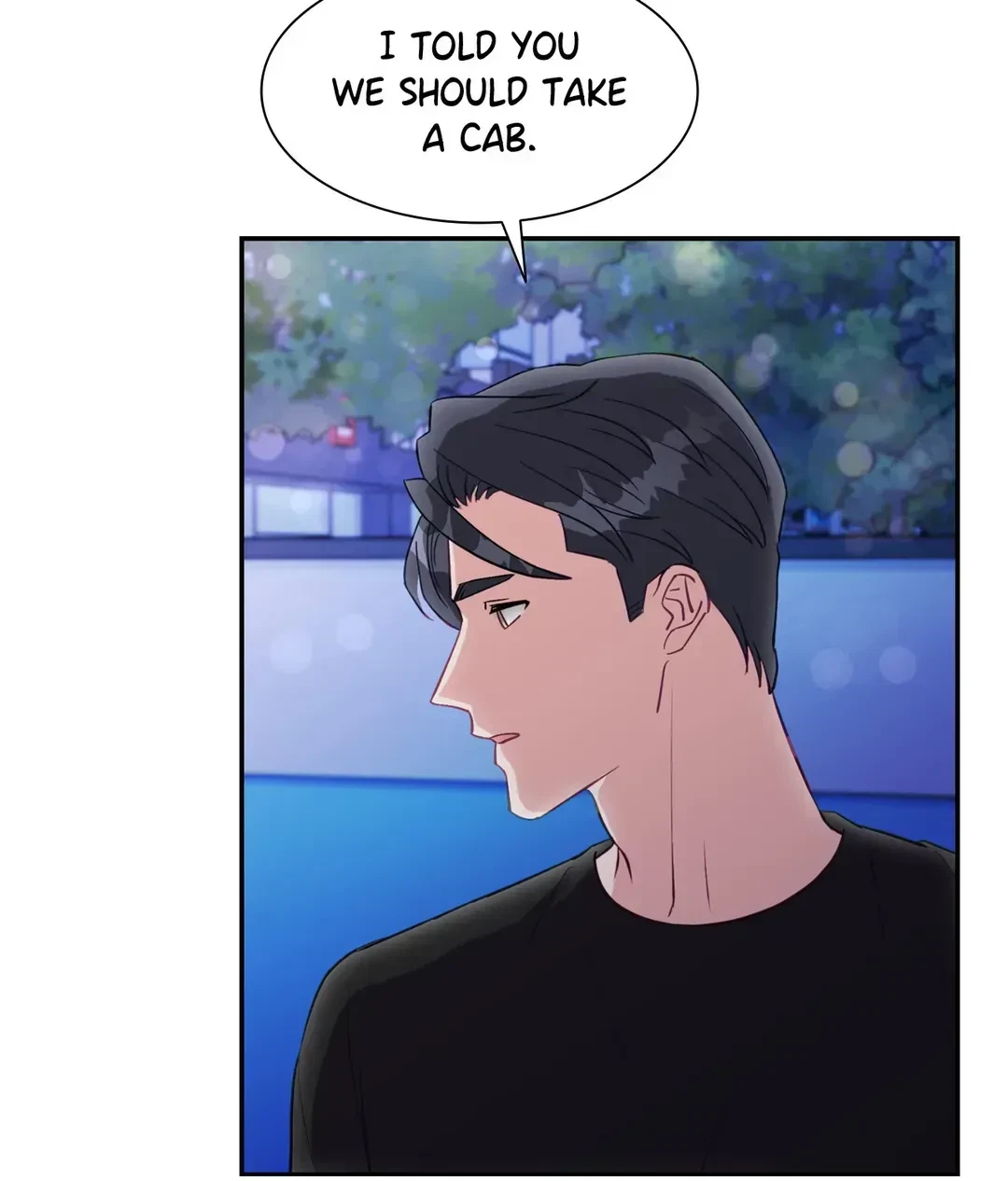Chapter 27, page 62