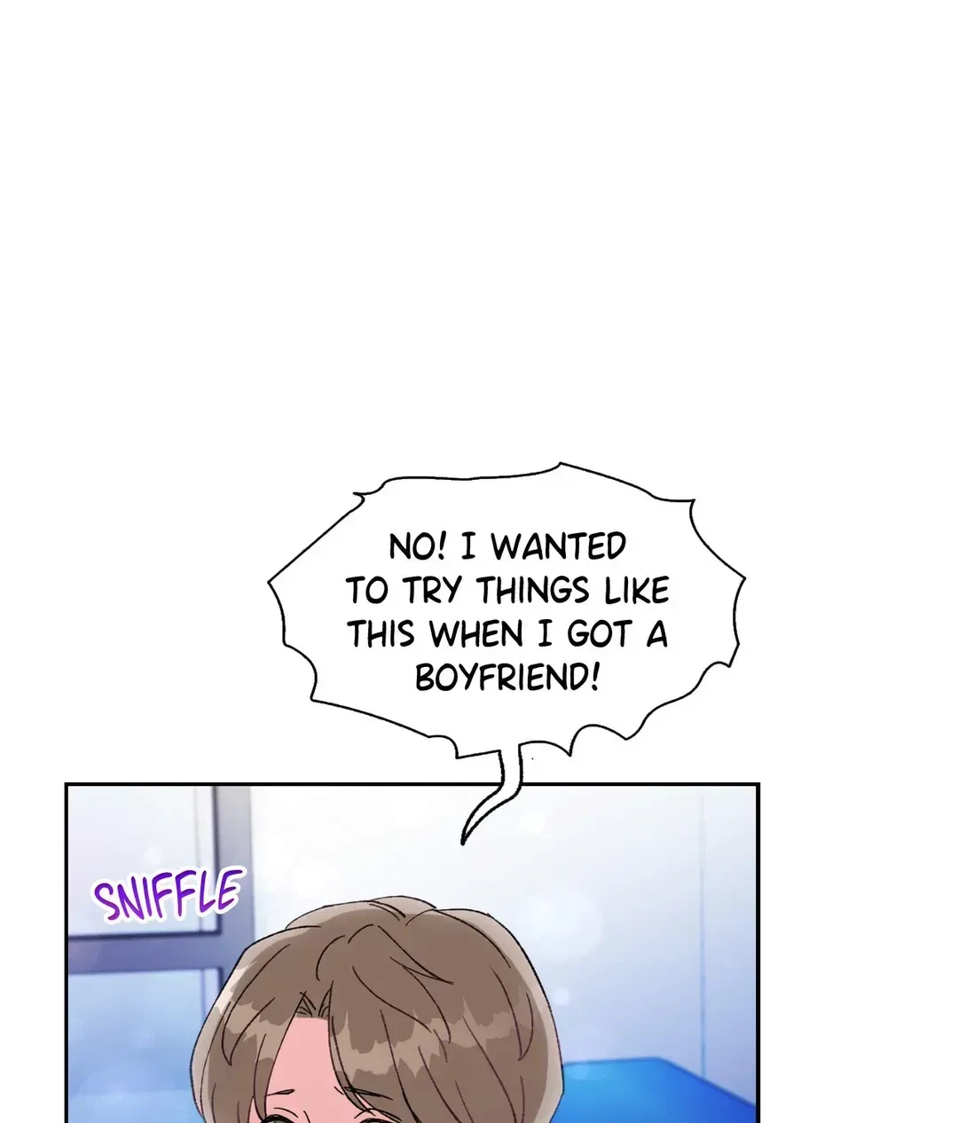 Chapter 27, page 63