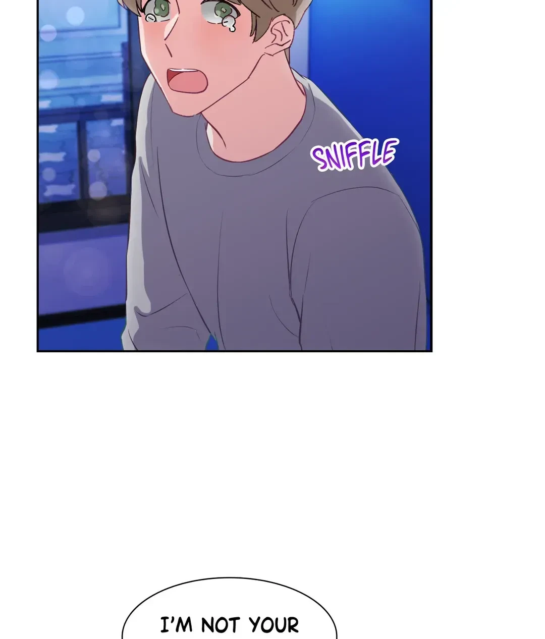 Chapter 27, page 64