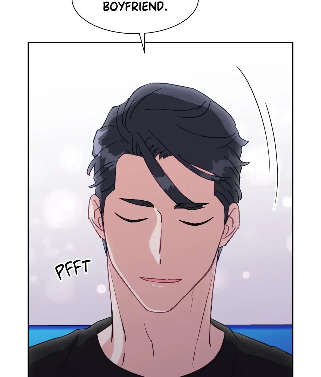 Chapter 27, page 65