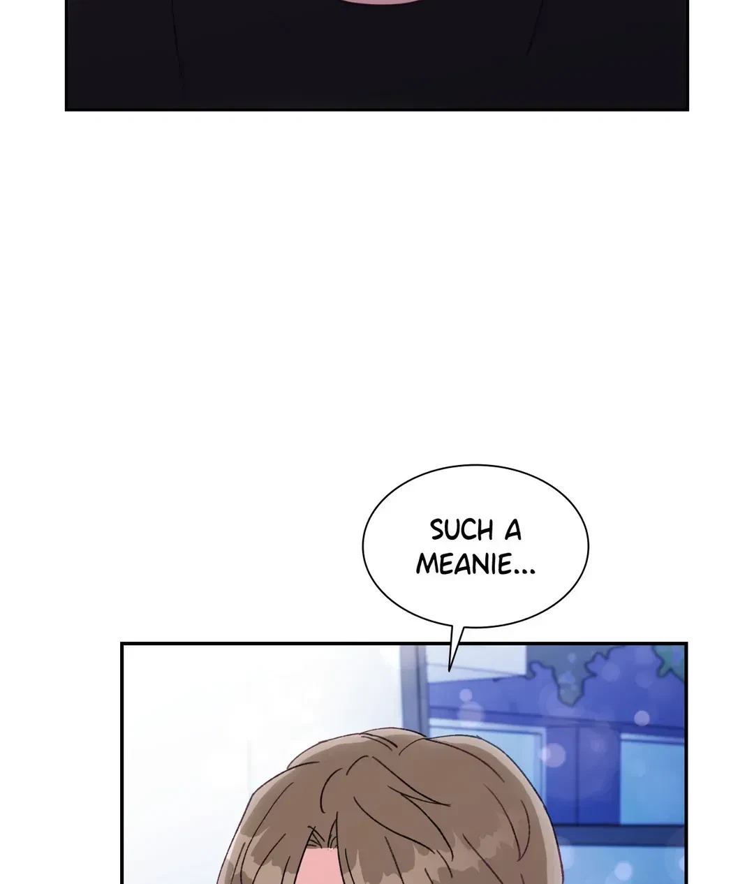 Chapter 27, page 66