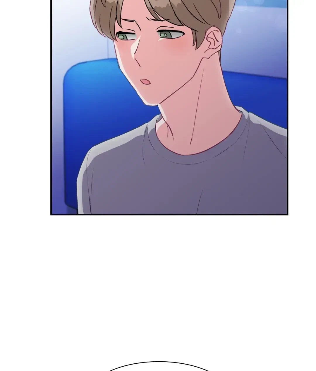 Chapter 27, page 67