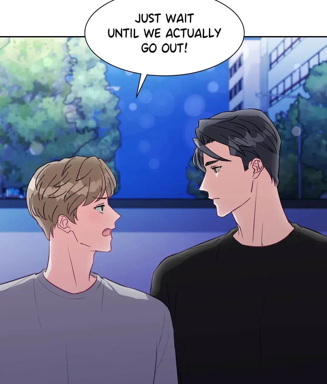 Chapter 27, page 68