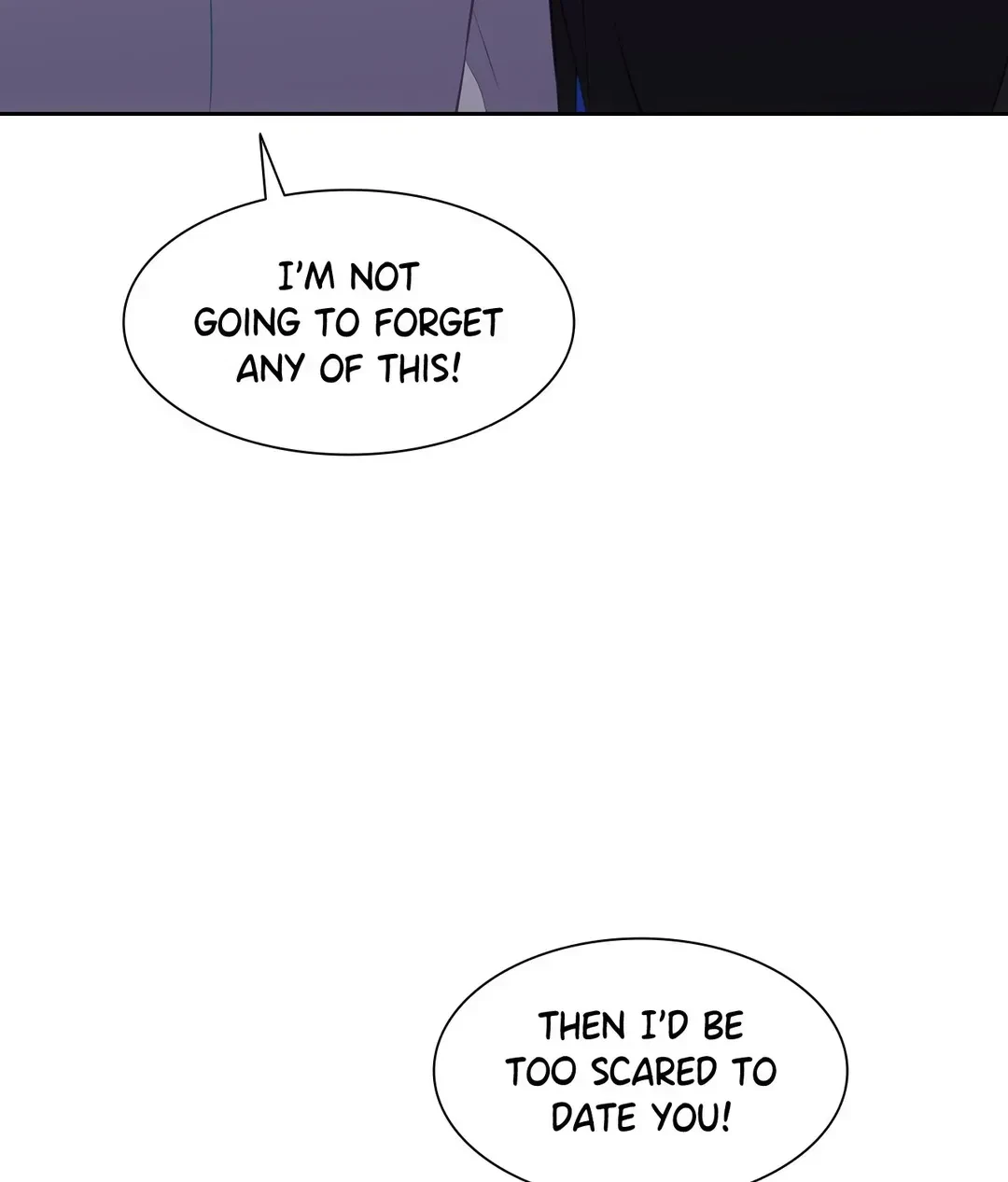 Chapter 27, page 69