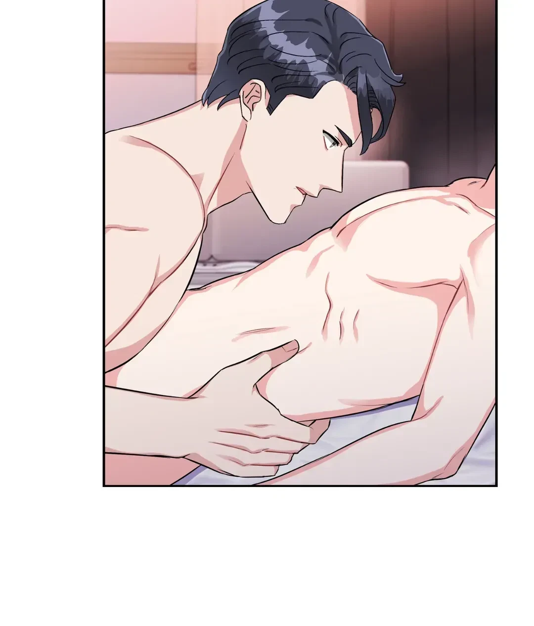 Chapter 27, page 7