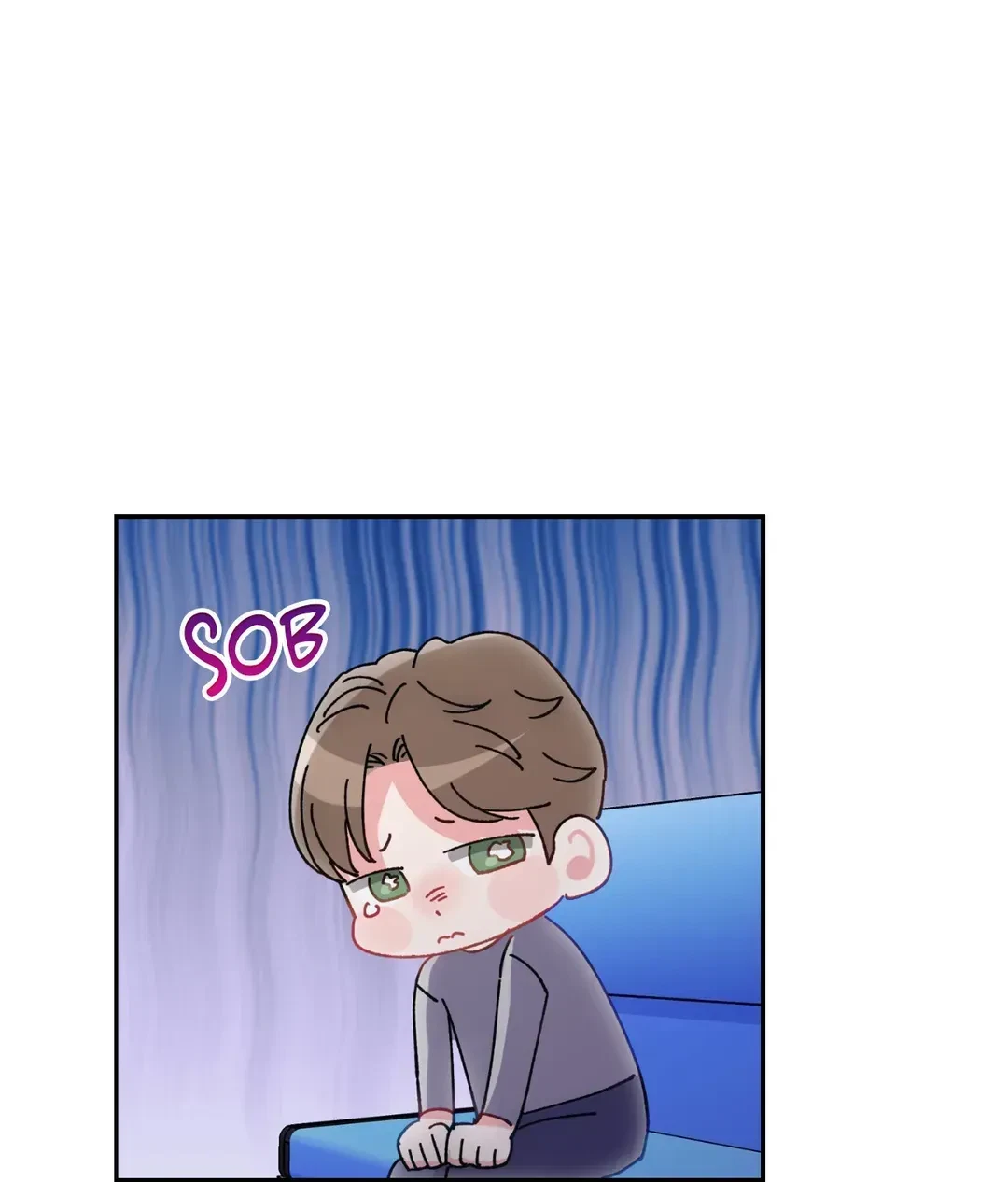 Chapter 27, page 71