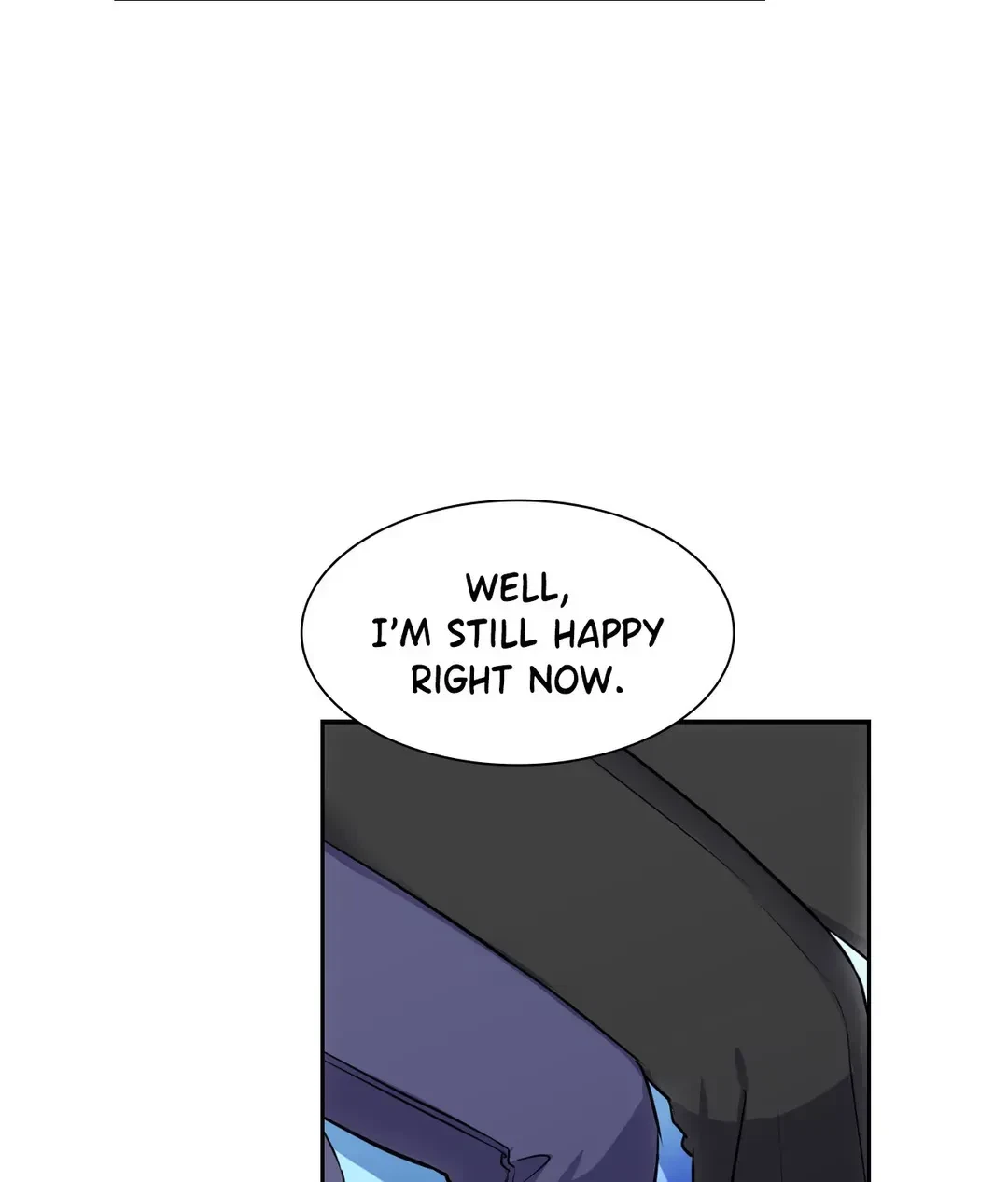 Chapter 27, page 72