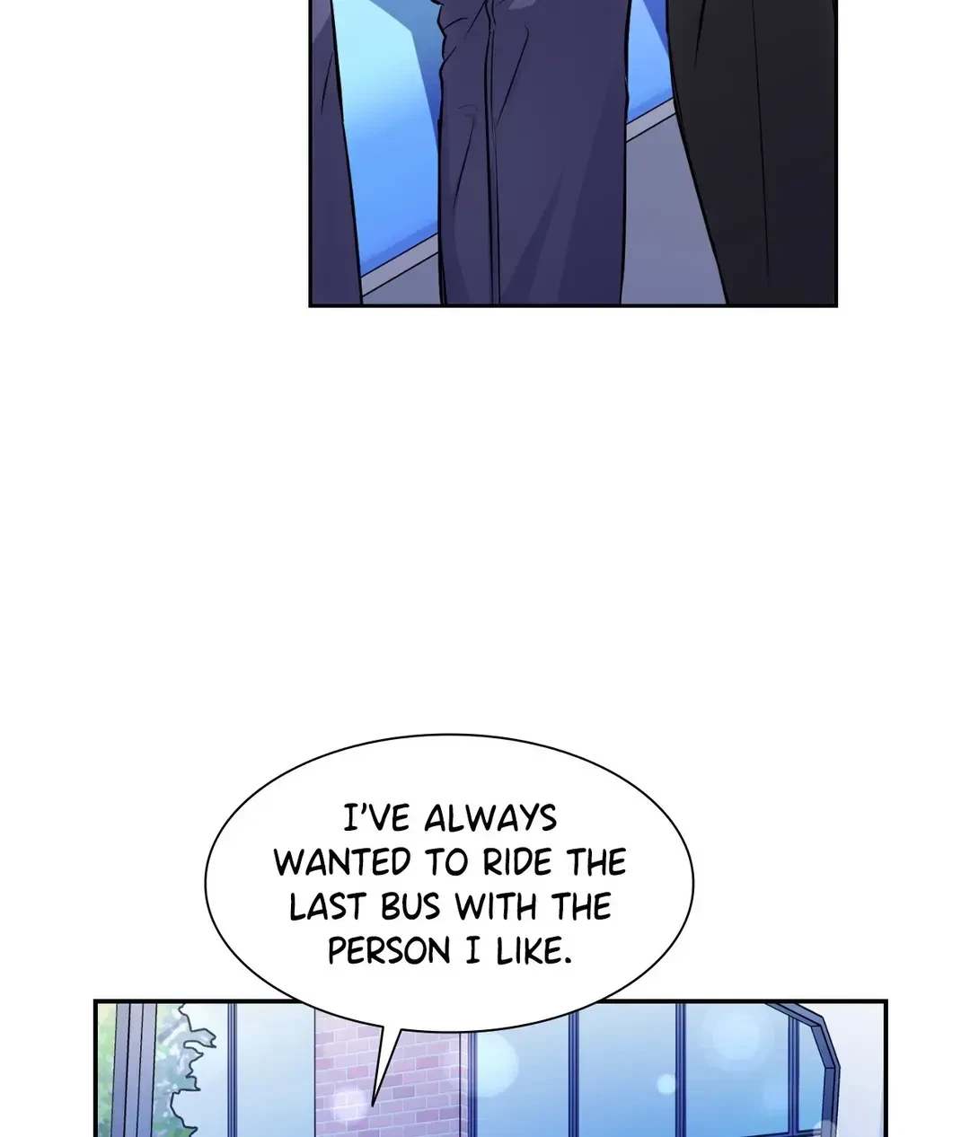 Chapter 27, page 73