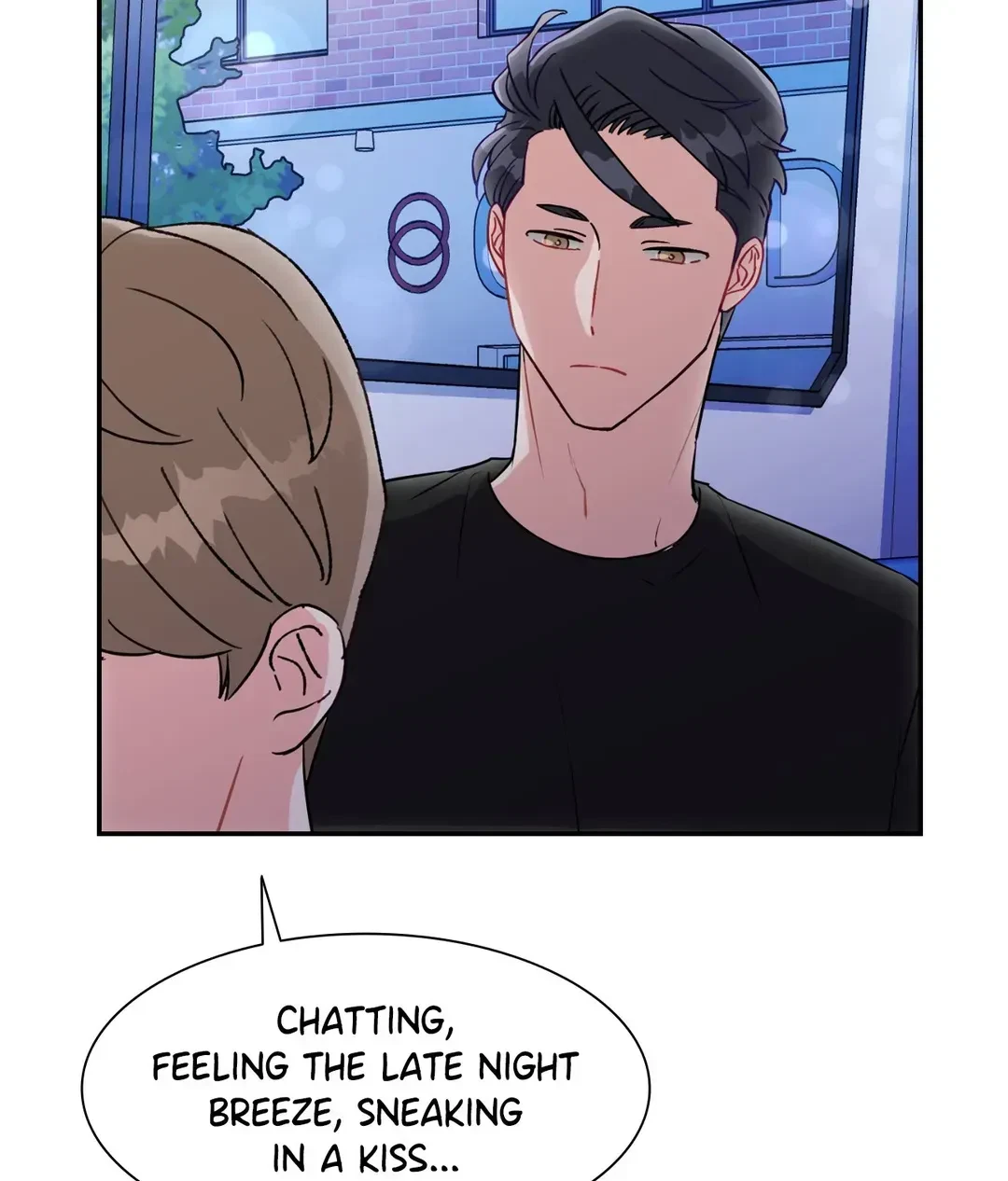 Chapter 27, page 74
