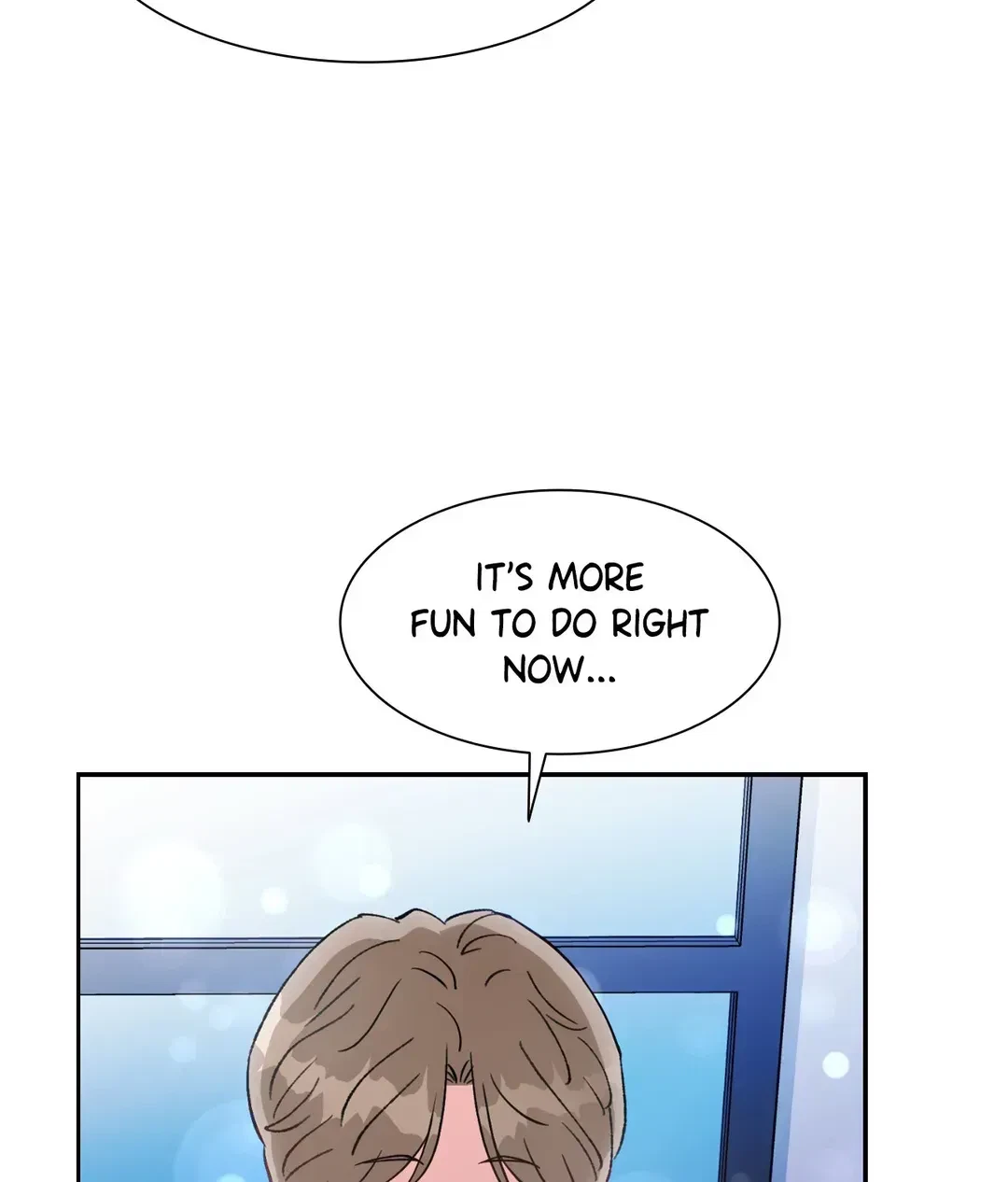 Chapter 27, page 75