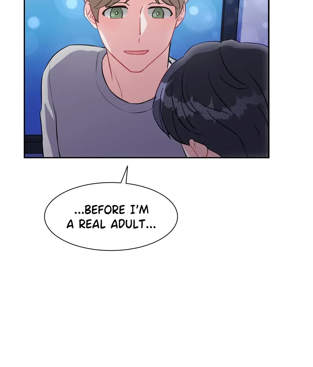 Chapter 27, page 76