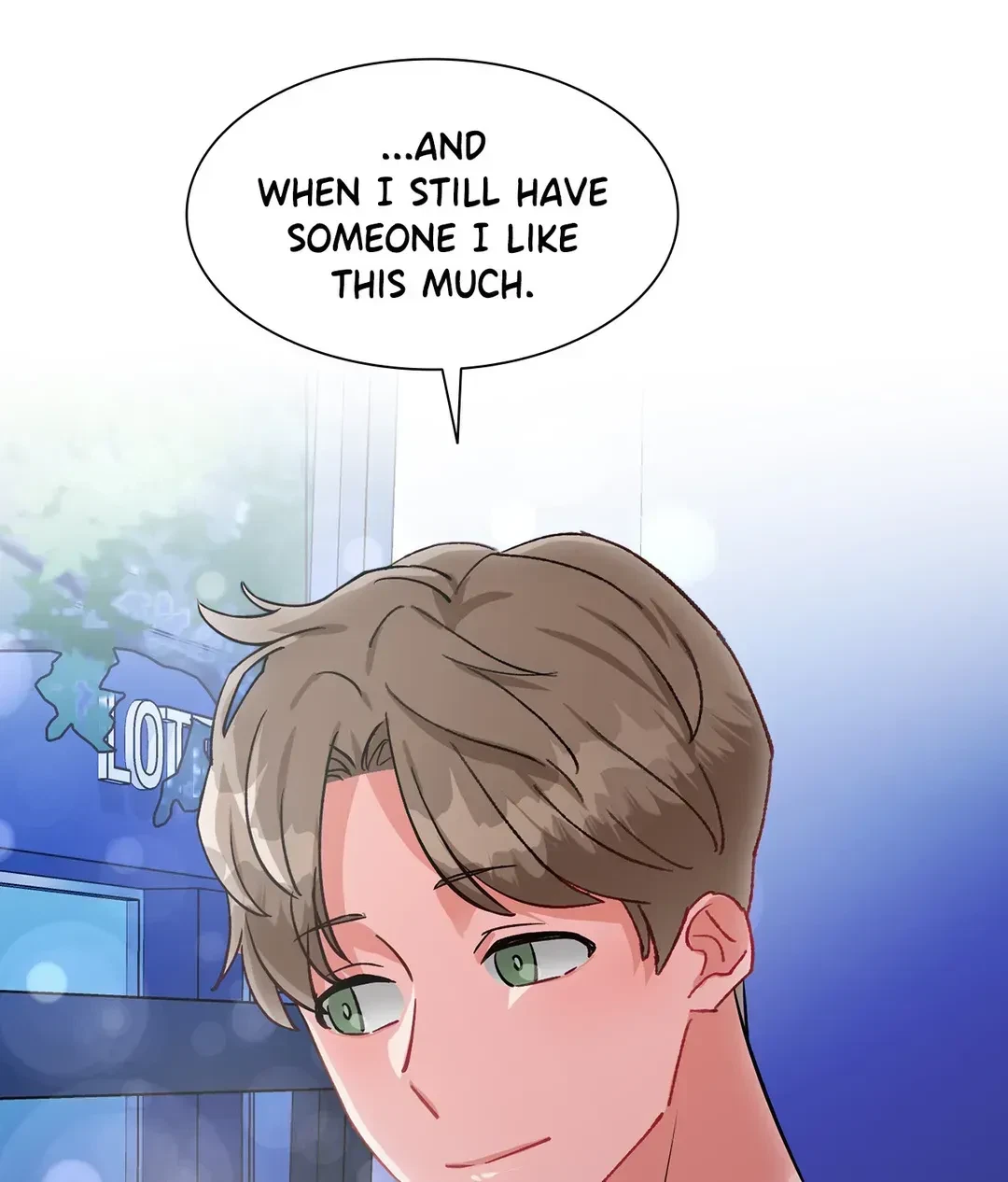 Chapter 27, page 77