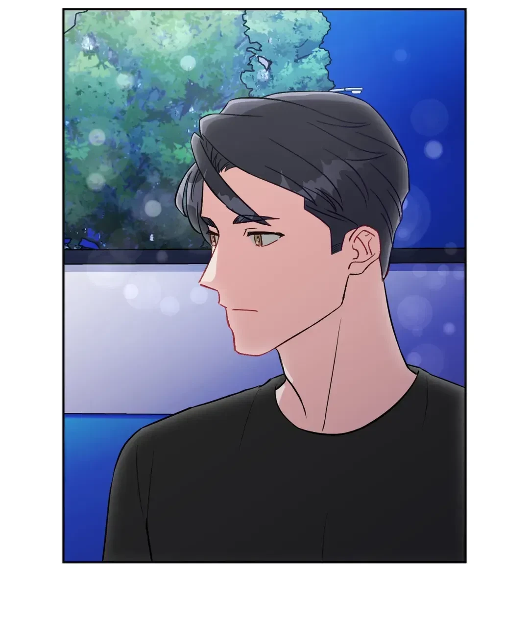 Chapter 27, page 79