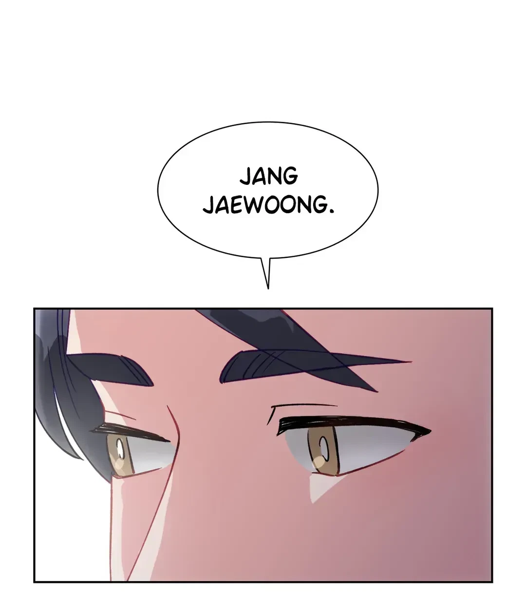Chapter 27, page 80