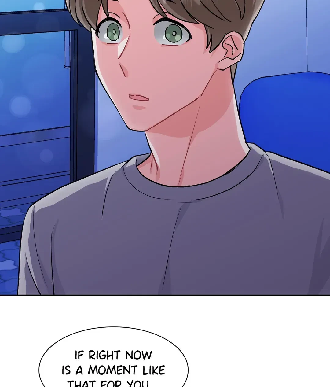 Chapter 27, page 82