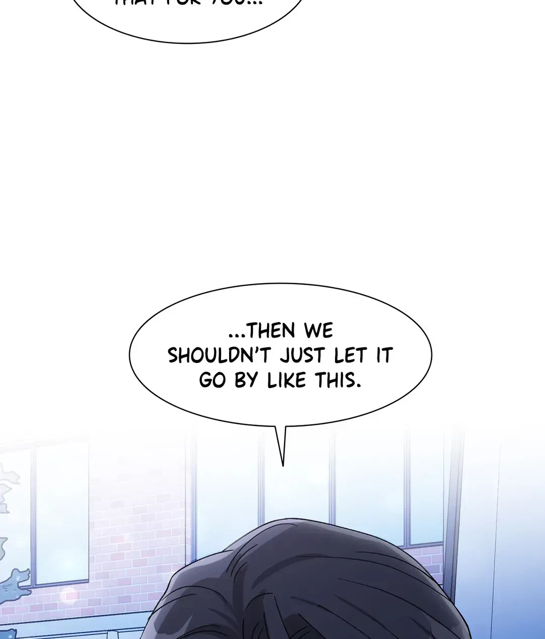 Chapter 27, page 83